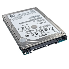 Hitachi 1TB 5400RPM 8MB SATA3 HTS541010A9E680 merevlemez