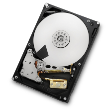 Hitachi 1TB 7200rpm SATA-600 128MB HUS722T1TALA604 HUS722T1TALA604/1W10001 merevlemez, ssd