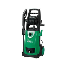 Hitachi AW150-NA Magasnyomású mosó magasnyomású mosó