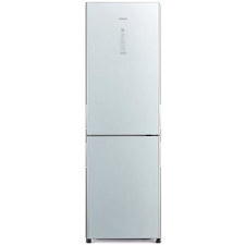 Hitachi BG410PRU6XGS hűtőgép, hűtőszekrény