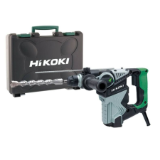 Hitachi DH28PC fúrókalapács