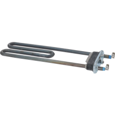 Hitachi FŰTŐELEMEZ CANDY 1950W 230V beépíthető gépek kiegészítői