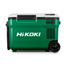 Hitachi-Hikoki Akkus hűtőtáska 25L hűtőtáska