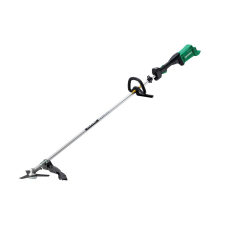 Hitachi-Hikoki CG18DAW4Z fűkasza