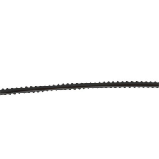 Hitachi-Hikoki damil fogazott/3,0mm/37M barkácsgép tartozék