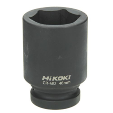 Hitachi-Hikoki dugókulcs 1" 36x90 barkácsgép tartozék