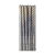 Hitachi-Hikoki fúrószár 10x215mm 4é 25db