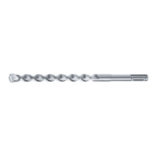 Hitachi-Hikoki fúrószár 16x160mm PLUS HSP fúrószár