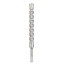 Hitachi-Hikoki fúrószár 20x250mm PLUS 4é fúrószár