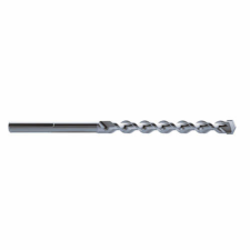 Hitachi-Hikoki Fúrószár 20x320mm MAX HSP fúrószár