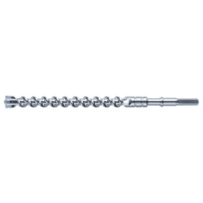 Hitachi-Hikoki fúrószár 20x400mm 13mm6L fúrószár