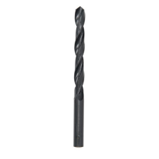 Hitachi-Hikoki fúrószár 2,5mm HSS-R 2db fúrószár