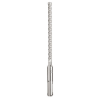 Hitachi-Hikoki fúrószár 6,5x215mm PLUS 4é