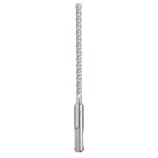Hitachi-Hikoki fúrószár 6,5x260mm PLUS 4é fúrószár
