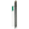 Hitachi-Hikoki fúrószár szett 5db PLUS 450mm