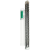 Hitachi-Hikoki fúrószár szett 5db PLUS 450mm