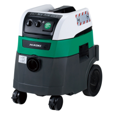 Hitachi-Hikoki Porszívó 1200W 22/25L porszívó