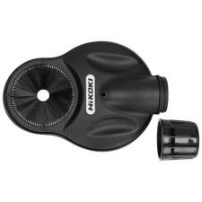 Hitachi-Hikoki porszivó adapter 90mm kisháztartási gépek kiegészítői