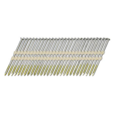 Hitachi-Hikoki szög 3,1*90 21° kerek gyűrűs 2500db barkácsgép tartozék