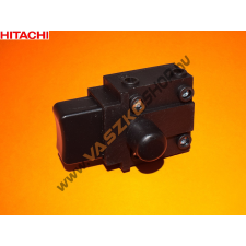 Hitachi Kapcsoló Hitachi UM16VST barkácsgép tartozék