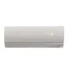 Hitachi PREMIUM sorozat R32 EZÜST színes RAK-50PSESRAC-50WSE