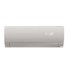 Hitachi PREMIUM sorozat R32 EZÜST színes RAK-50PSESRAC-50WSE split klíma