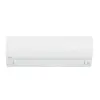 Hitachi PREMIUM sorozat R32 FEHÉR szénben RAK-35PSEWRAC-35WSE