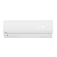 Hitachi PREMIUM sorozat R32 FEHÉR szénben RAK-35PSEWRAC-35WSE split klíma