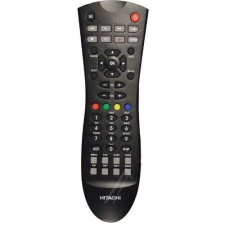 HITACHI RC1101 Eredeti távirányító