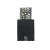 Hitachi USB-WL-11N vezeték nélküli adapter
