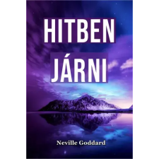  Hitben járni egyéb e-könyv