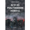 HiTel Az első posztmodern háború II.