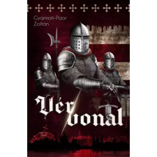 HiTel Vér/vonal egyéb e-könyv