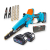 Hitman HT-BCH5-6868iPRO