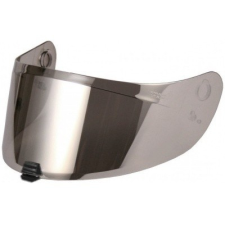 HJC Ezüst plexi HJC HJC-20M bukósisak