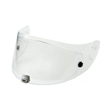 HJC HJ-35 plexi RPHA 1 bukósisakra átlátszó bukósisak