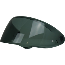 HJC HJ-39 sötét füstös plexi bukósisak