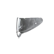 HJC Plexi HJC HJ-47 Long Pinlock RPHA 60 sisakokhoz füstös bukósisak