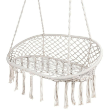 hk2 hammock dupla swing quen szék kerti bútor
