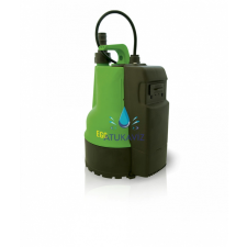  HK-EGO 500GI Zsompszivattyú szivattyú