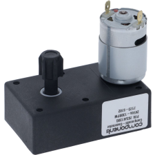 HLF OLDHATÓ HAJTÓMOTOR - M.1000/3700/4700 kisháztartási gépek kiegészítői