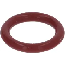 HLF SOLENOID SZELEP 3-ÚTÚ ROZSDAMENTES ACÉL NAGY. 1/8F kisháztartási gépek kiegészítői