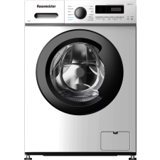  HM 2603 mosógép és szárító