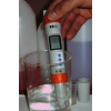  HM DIGITAL PH-200 pH mérő
