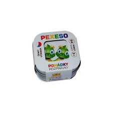 Hmaťák Mesék társasjáték