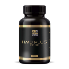 HMB 750 mg 120 tabletta vitamin és táplálékkiegészítő