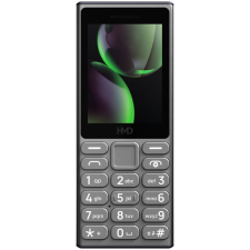 HMD 110 4G mobiltelefon