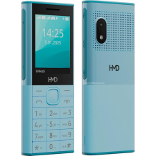 HMD 150 Music mobiltelefon