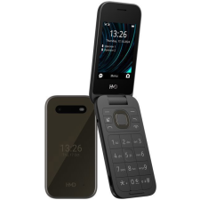 HMD 2660 Flip mobiltelefon