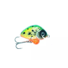 HMG Lures DroopKILLER 20 - 12